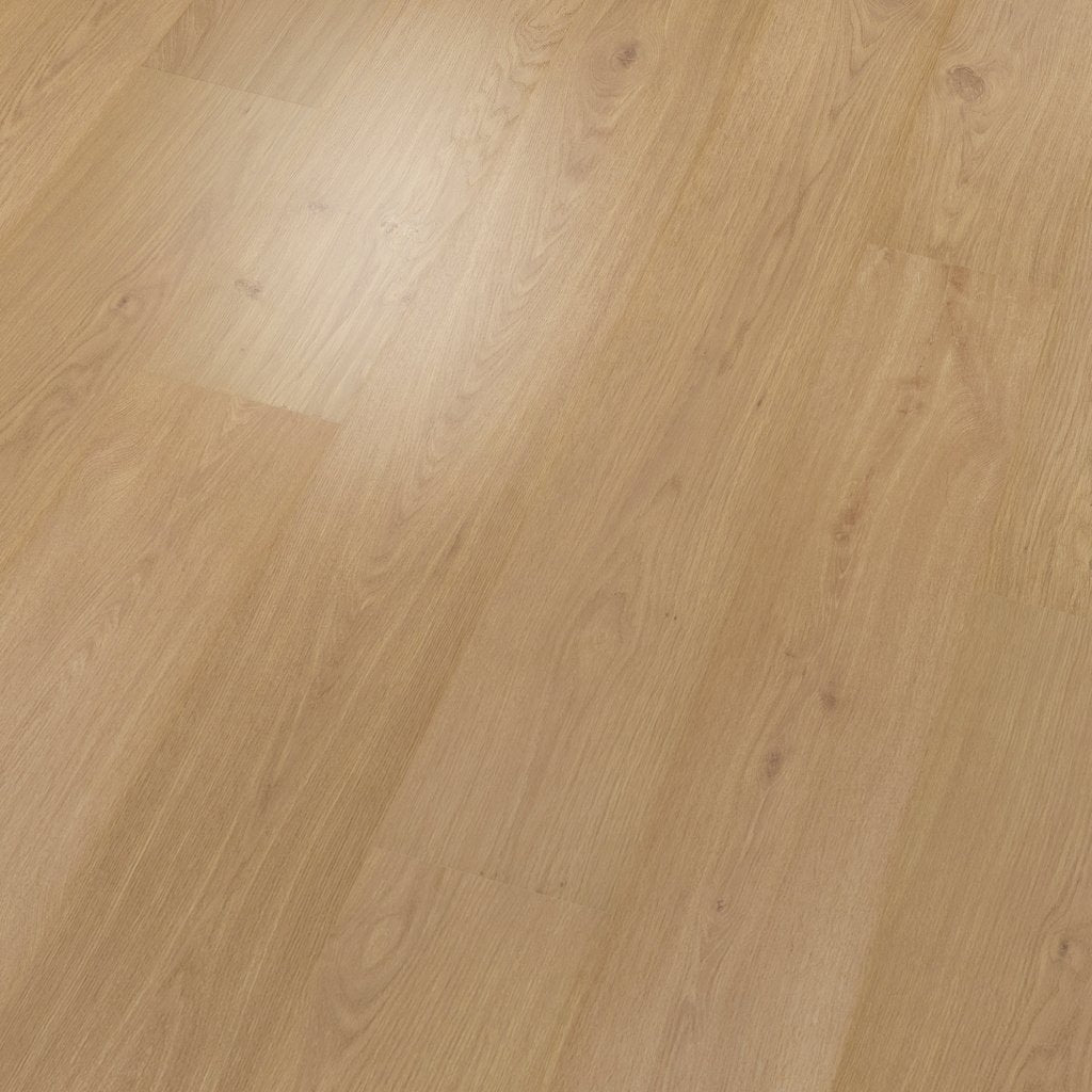 Worldwide Flooring Design Center BELLELUXE - SUNSET TRAIL OAK BELLELUXE - SUNSET TRAIL OAK Karastan Floors