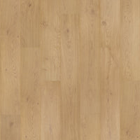 Worldwide Flooring Design Center BELLELUXE - SUNSET TRAIL OAK BELLELUXE - SUNSET TRAIL OAK Karastan Floors