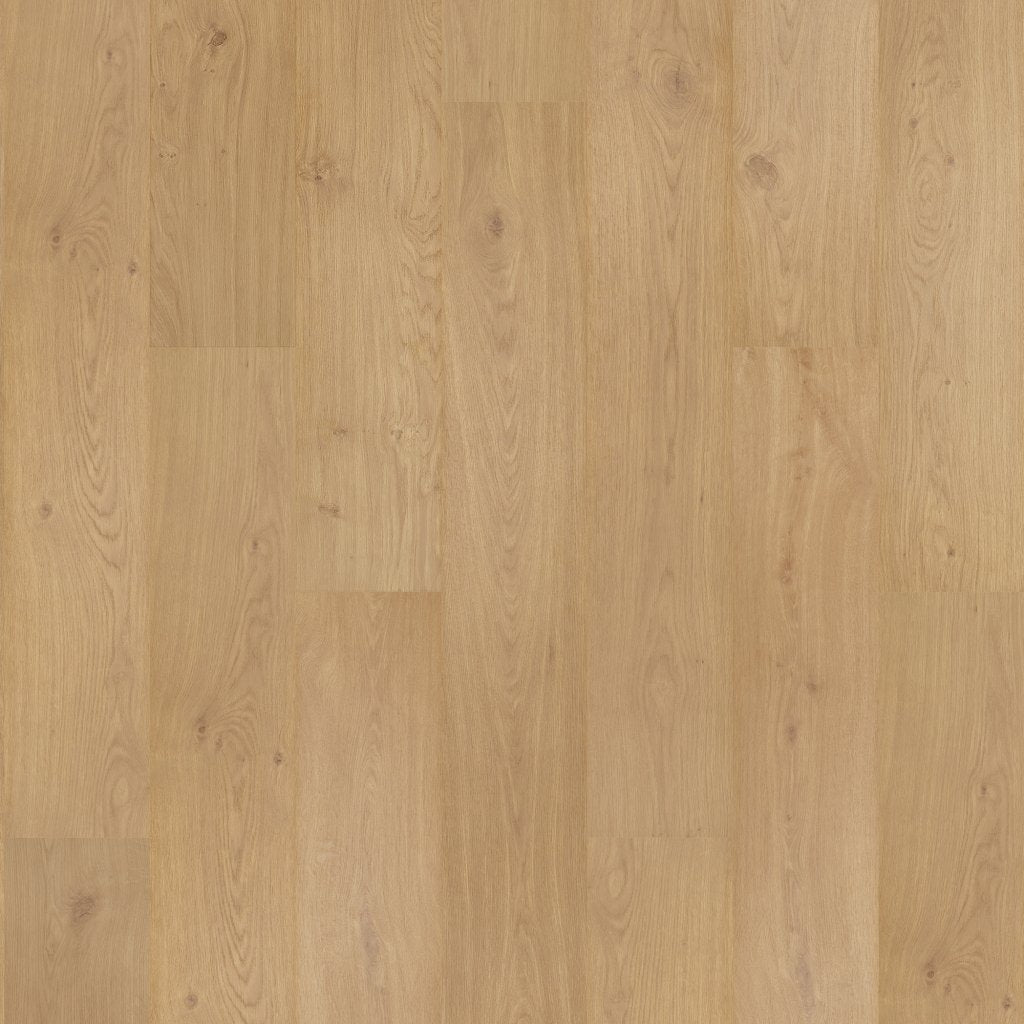Worldwide Flooring Design Center BELLELUXE - SUNSET TRAIL OAK BELLELUXE - SUNSET TRAIL OAK Karastan Floors
