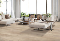 Worldwide Flooring Design Center BELLELUXE - MOONLIT OAK BELLELUXE - MOONLIT OAK Karastan Floors