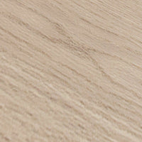 Worldwide Flooring Design Center BELLELUXE - MOONLIT OAK BELLELUXE - MOONLIT OAK Karastan Floors