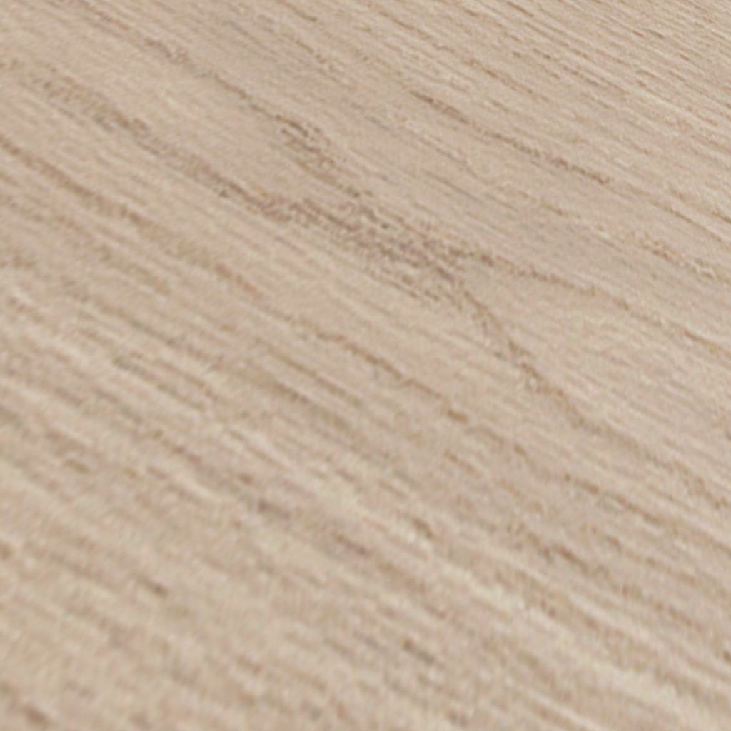 Worldwide Flooring Design Center BELLELUXE - MOONLIT OAK BELLELUXE - MOONLIT OAK Karastan Floors