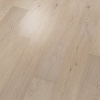 Worldwide Flooring Design Center BELLELUXE - MOONLIT OAK BELLELUXE - MOONLIT OAK Karastan Floors