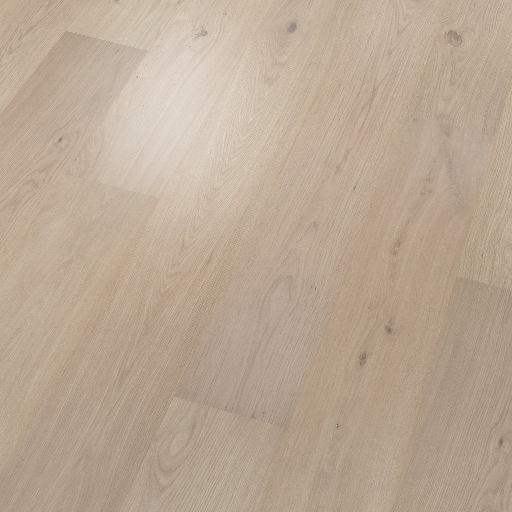 Worldwide Flooring Design Center BELLELUXE - MOONLIT OAK BELLELUXE - MOONLIT OAK Karastan Floors