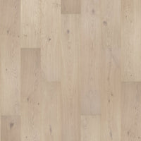 Worldwide Flooring Design Center BELLELUXE - MOONLIT OAK BELLELUXE - MOONLIT OAK Karastan Floors