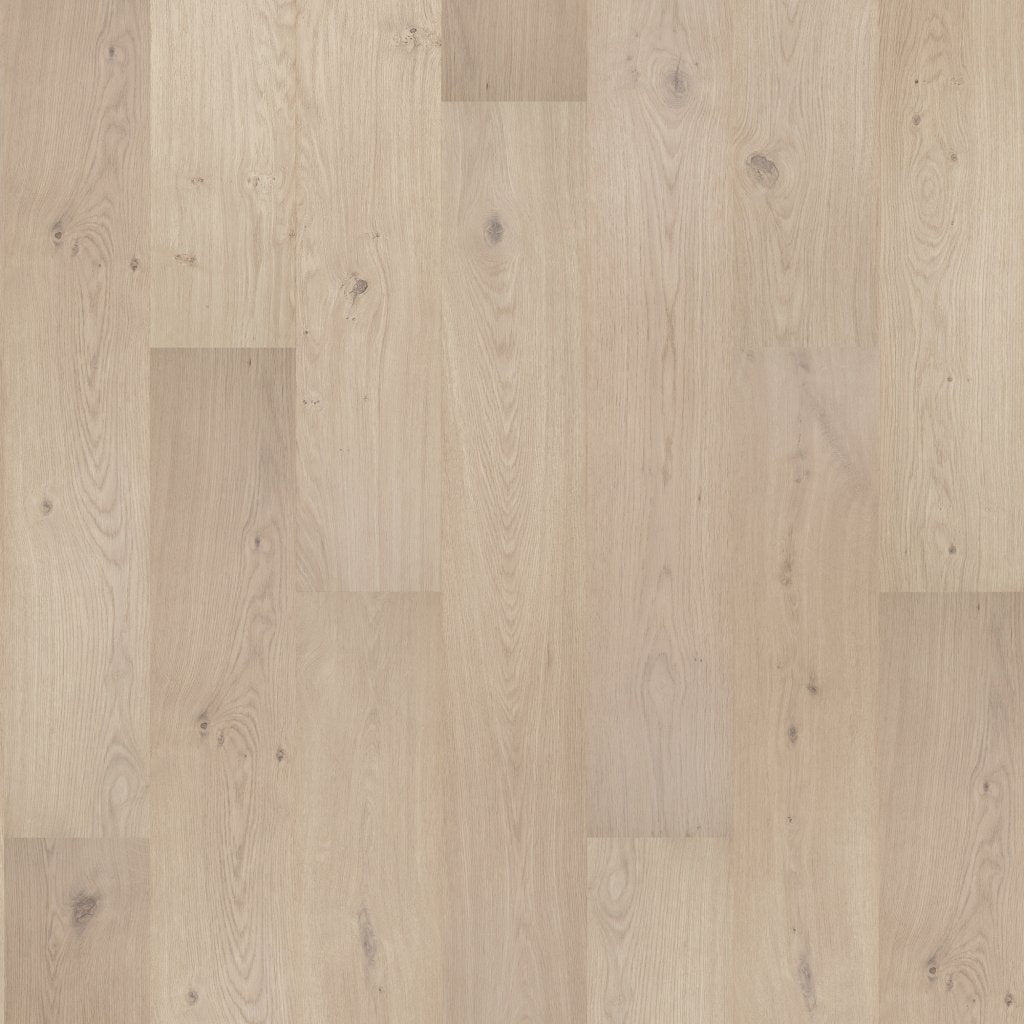 Worldwide Flooring Design Center BELLELUXE - MOONLIT OAK BELLELUXE - MOONLIT OAK Karastan Floors