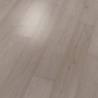 Worldwide Flooring Design Center BELLELUXE - GRAYSTONE OAK BELLELUXE - GRAYSTONE OAK Karastan Floors