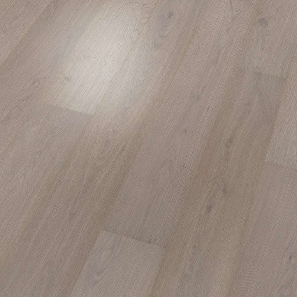 Worldwide Flooring Design Center BELLELUXE - GRAYSTONE OAK BELLELUXE - GRAYSTONE OAK Karastan Floors