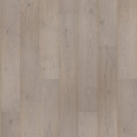 Worldwide Flooring Design Center BELLELUXE - GRAYSTONE OAK BELLELUXE - GRAYSTONE OAK Karastan Floors
