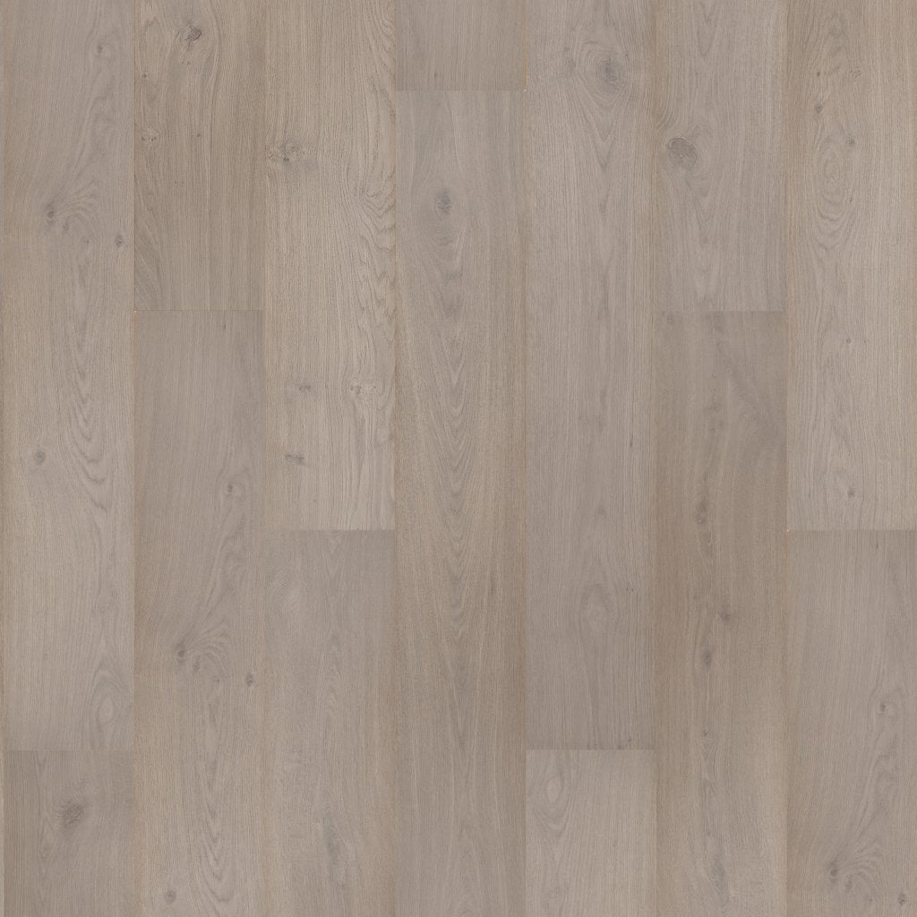 Worldwide Flooring Design Center BELLELUXE - GRAYSTONE OAK BELLELUXE - GRAYSTONE OAK Karastan Floors