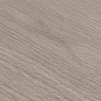 Worldwide Flooring Design Center BELLELUXE - GRAYSTONE OAK BELLELUXE - GRAYSTONE OAK Karastan Floors