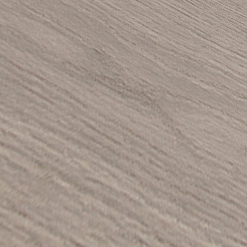 Worldwide Flooring Design Center BELLELUXE - GRAYSTONE OAK BELLELUXE - GRAYSTONE OAK Karastan Floors