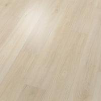 Worldwide Flooring Design Center BELLELUXE - DOVE HICKORY BELLELUXE - DOVE HICKORY Karastan Floors