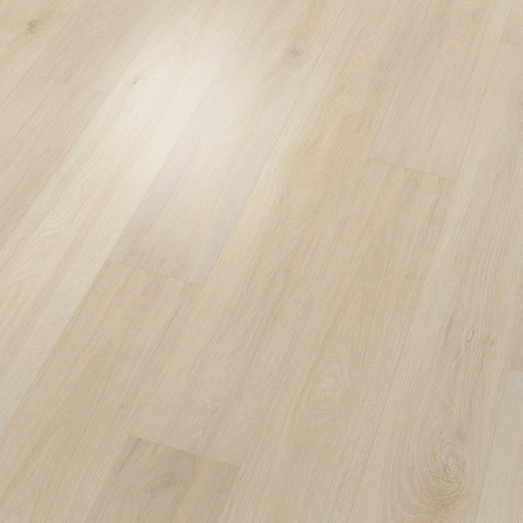 Worldwide Flooring Design Center BELLELUXE - DOVE HICKORY BELLELUXE - DOVE HICKORY Karastan Floors