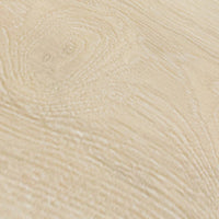 Worldwide Flooring Design Center BELLELUXE - DOVE HICKORY BELLELUXE - DOVE HICKORY Karastan Floors