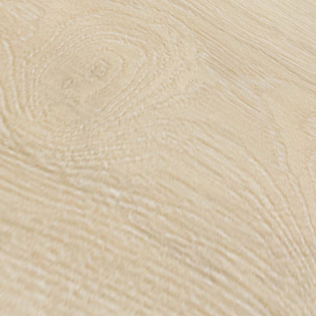 Worldwide Flooring Design Center BELLELUXE - DOVE HICKORY BELLELUXE - DOVE HICKORY Karastan Floors