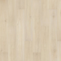 Worldwide Flooring Design Center BELLELUXE - DOVE HICKORY BELLELUXE - DOVE HICKORY Karastan Floors