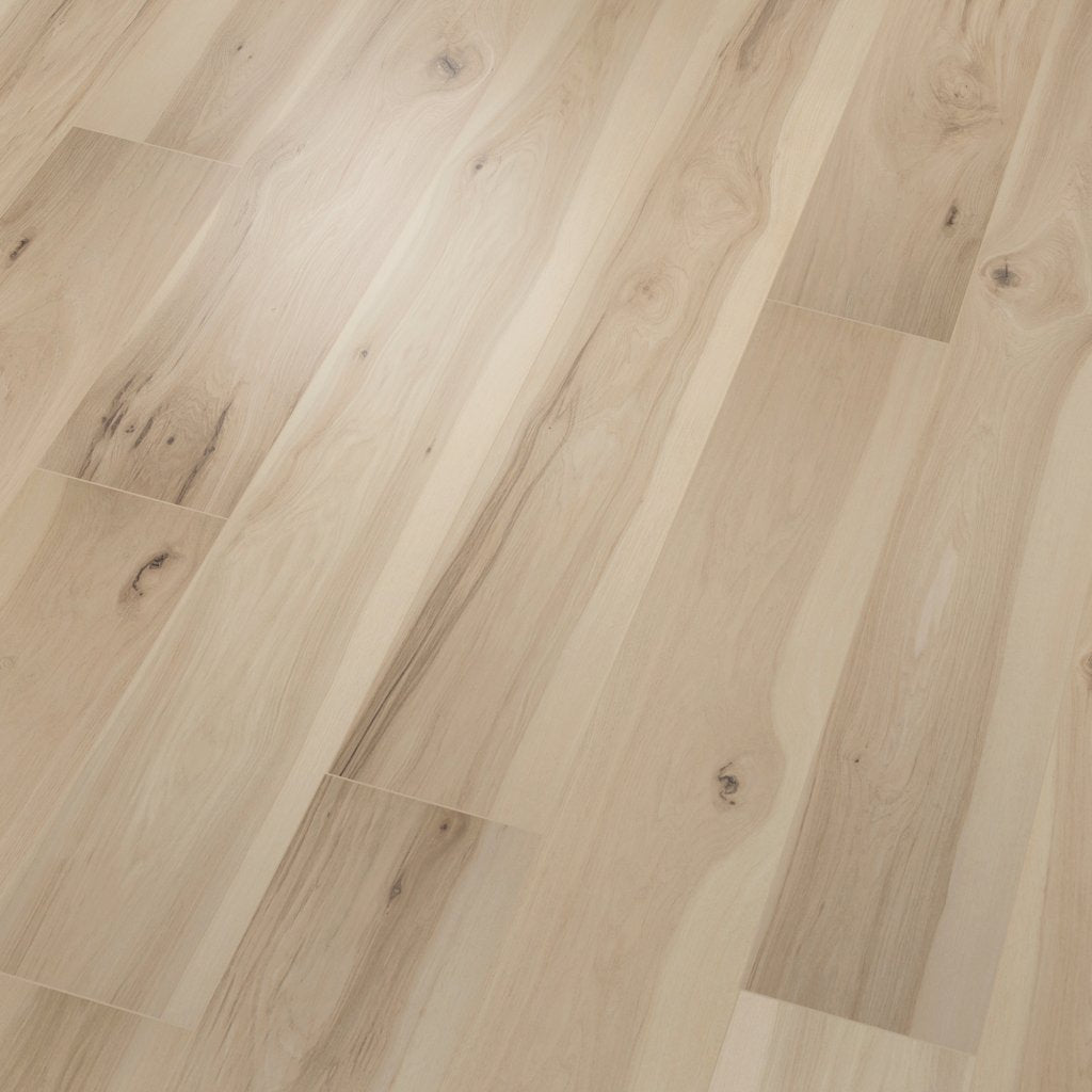 Worldwide Flooring Design Center BELLELUXE - TREE LIGHTS HICKORY BELLELUXE - TREE LIGHTS HICKORY Karastan Floors