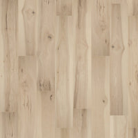Worldwide Flooring Design Center BELLELUXE - TREE LIGHTS HICKORY BELLELUXE - TREE LIGHTS HICKORY Karastan Floors