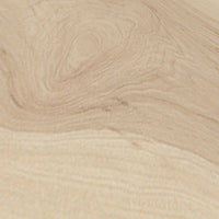 Worldwide Flooring Design Center BELLELUXE - TREE LIGHTS HICKORY BELLELUXE - TREE LIGHTS HICKORY Karastan Floors