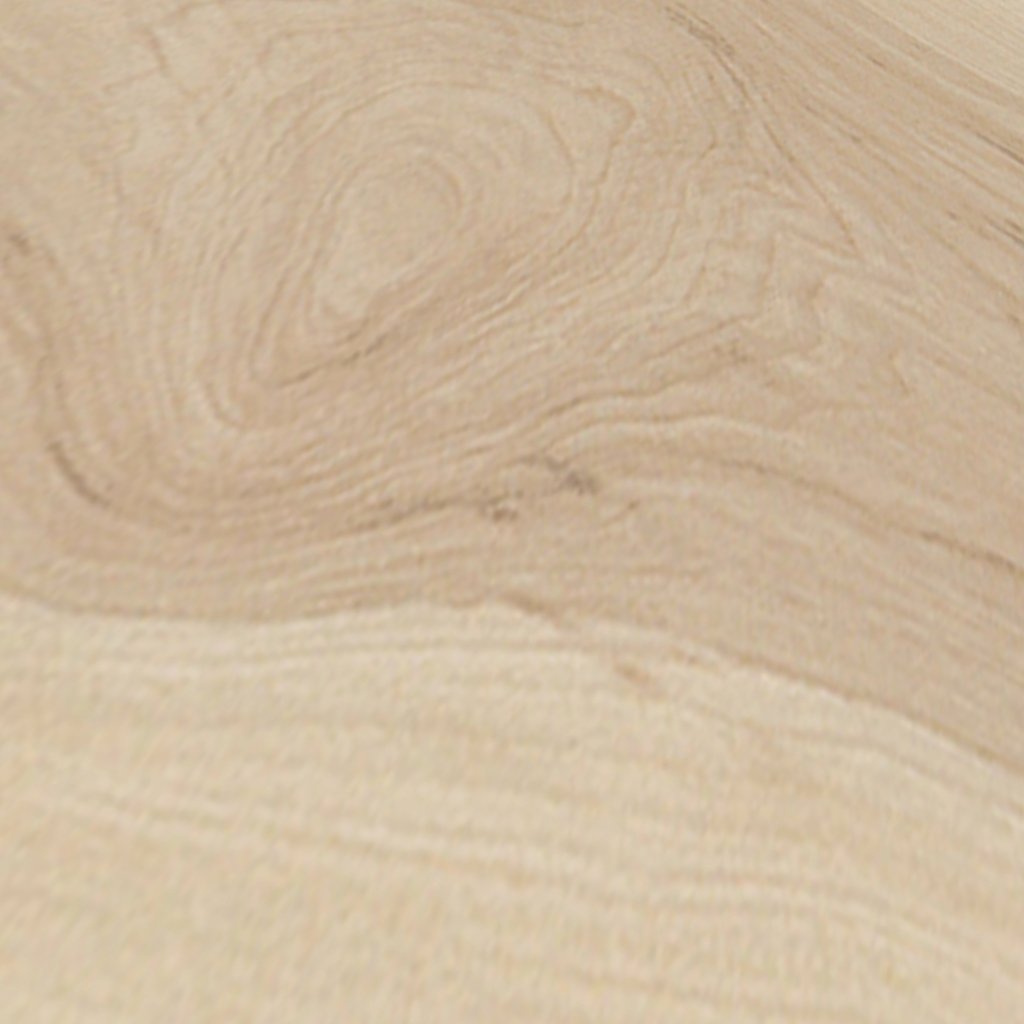 Worldwide Flooring Design Center BELLELUXE - TREE LIGHTS HICKORY BELLELUXE - TREE LIGHTS HICKORY Karastan Floors