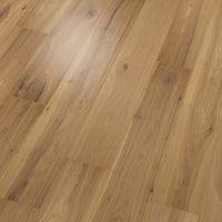 Worldwide Flooring Design Center BELLELUXE - LODGE HICKORY BELLELUXE - LODGE HICKORY Karastan Floors