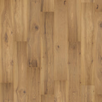 Worldwide Flooring Design Center BELLELUXE - LODGE HICKORY BELLELUXE - LODGE HICKORY Karastan Floors