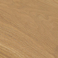 Worldwide Flooring Design Center BELLELUXE - LODGE HICKORY BELLELUXE - LODGE HICKORY Karastan Floors