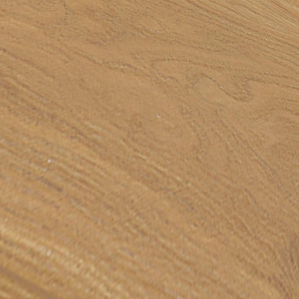 Worldwide Flooring Design Center BELLELUXE - LODGE HICKORY BELLELUXE - LODGE HICKORY Karastan Floors