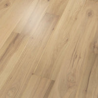 Worldwide Flooring Design Center BELLELUXE - BASKET HICKORY BELLELUXE - BASKET HICKORY Karastan Floors