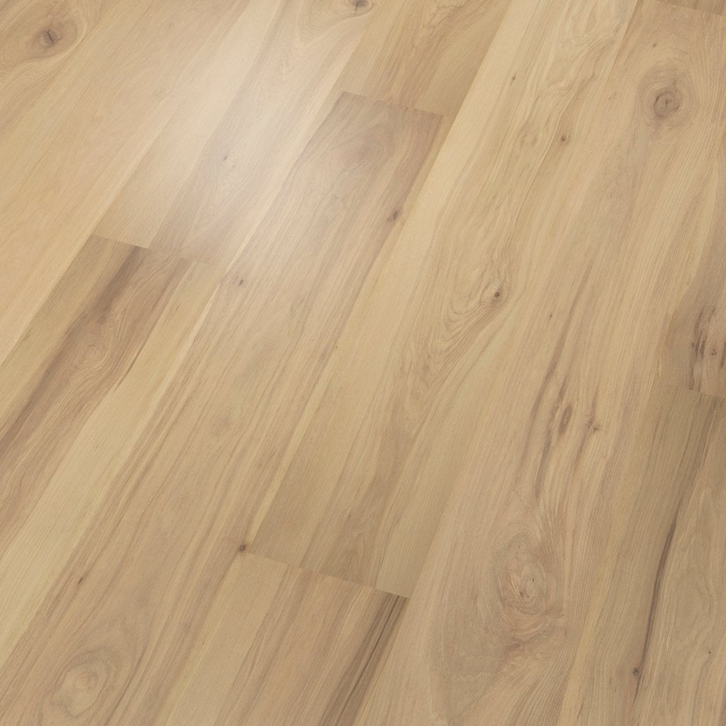 Worldwide Flooring Design Center BELLELUXE - BASKET HICKORY BELLELUXE - BASKET HICKORY Karastan Floors