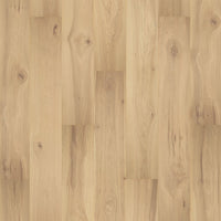 Worldwide Flooring Design Center BELLELUXE - BASKET HICKORY BELLELUXE - BASKET HICKORY Karastan Floors