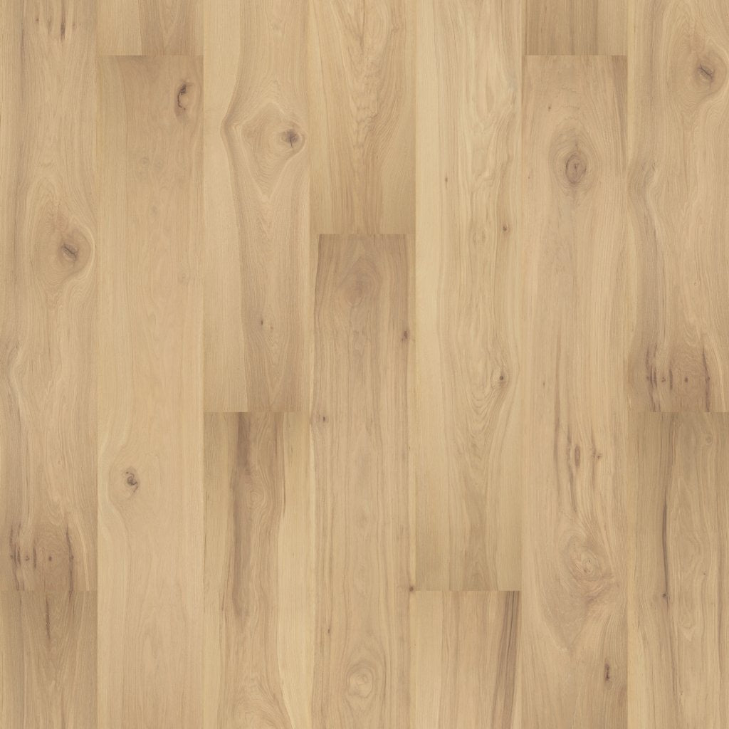 Worldwide Flooring Design Center BELLELUXE - BASKET HICKORY BELLELUXE - BASKET HICKORY Karastan Floors