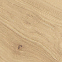 Worldwide Flooring Design Center BELLELUXE - BASKET HICKORY BELLELUXE - BASKET HICKORY Karastan Floors