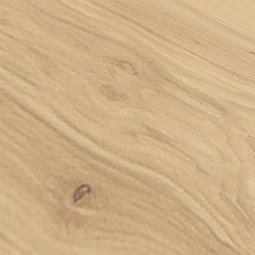 Worldwide Flooring Design Center BELLELUXE - BASKET HICKORY BELLELUXE - BASKET HICKORY Karastan Floors