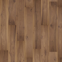 Worldwide Flooring Design Center BELLELUXE - CIGAR HICKORY BELLELUXE - CIGAR HICKORY Karastan Floors