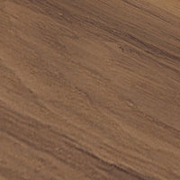 Worldwide Flooring Design Center BELLELUXE - CIGAR HICKORY BELLELUXE - CIGAR HICKORY Karastan Floors