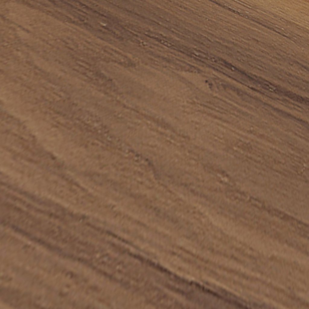 Worldwide Flooring Design Center BELLELUXE - CIGAR HICKORY BELLELUXE - CIGAR HICKORY Karastan Floors