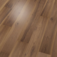 Worldwide Flooring Design Center BELLELUXE - CIGAR HICKORY BELLELUXE - CIGAR HICKORY Karastan Floors