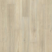 Worldwide Flooring Design Center BELLELUXE - WINDCHIME HICKORY BELLELUXE - WINDCHIME HICKORY Karastan Floors