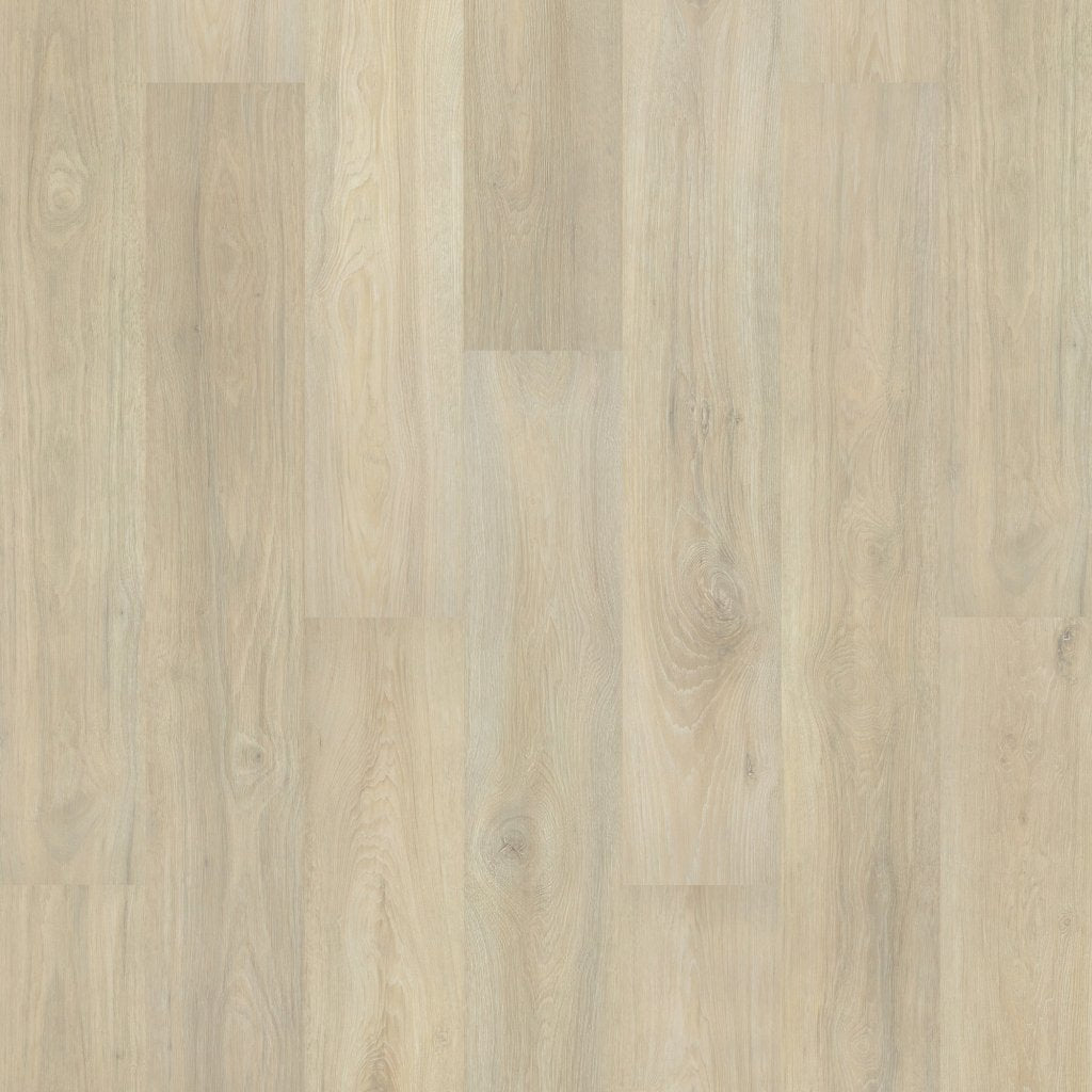 Worldwide Flooring Design Center BELLELUXE - WINDCHIME HICKORY BELLELUXE - WINDCHIME HICKORY Karastan Floors
