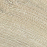 Worldwide Flooring Design Center BELLELUXE - WINDCHIME HICKORY BELLELUXE - WINDCHIME HICKORY Karastan Floors