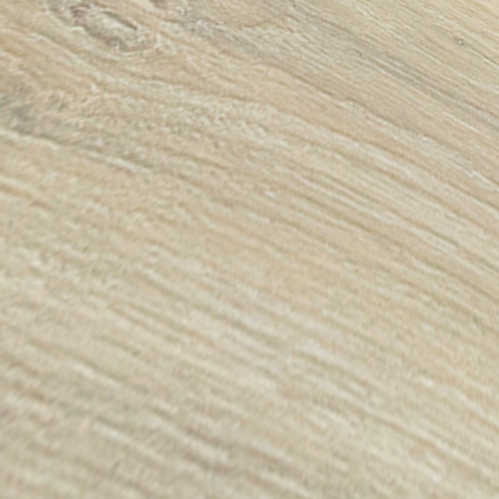 Worldwide Flooring Design Center BELLELUXE - WINDCHIME HICKORY BELLELUXE - WINDCHIME HICKORY Karastan Floors