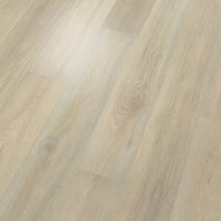 Worldwide Flooring Design Center BELLELUXE - WINDCHIME HICKORY BELLELUXE - WINDCHIME HICKORY Karastan Floors