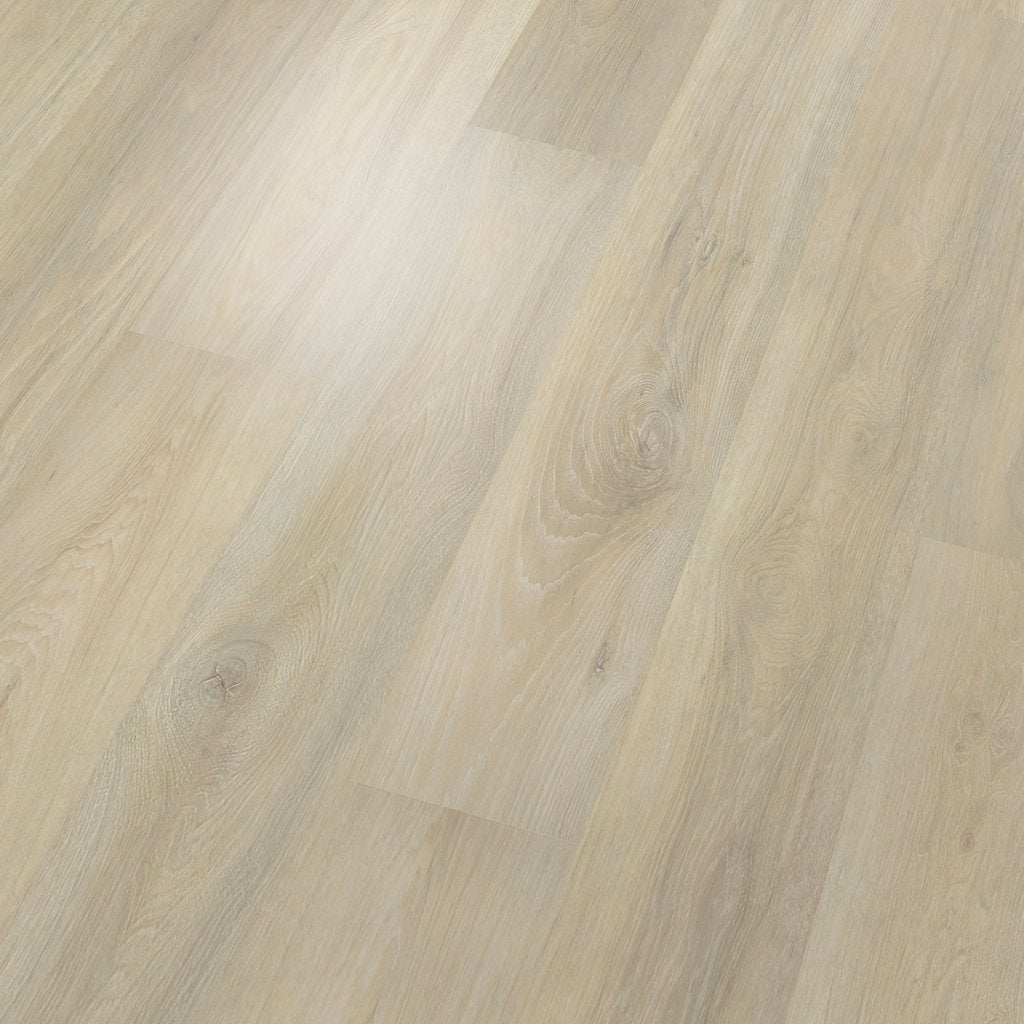 Worldwide Flooring Design Center BELLELUXE - WINDCHIME HICKORY BELLELUXE - WINDCHIME HICKORY Karastan Floors