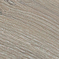 Worldwide Flooring Design Center BELLELUXE - STORM CLOUD HICKORY BELLELUXE - STORM CLOUD HICKORY Karastan Floors