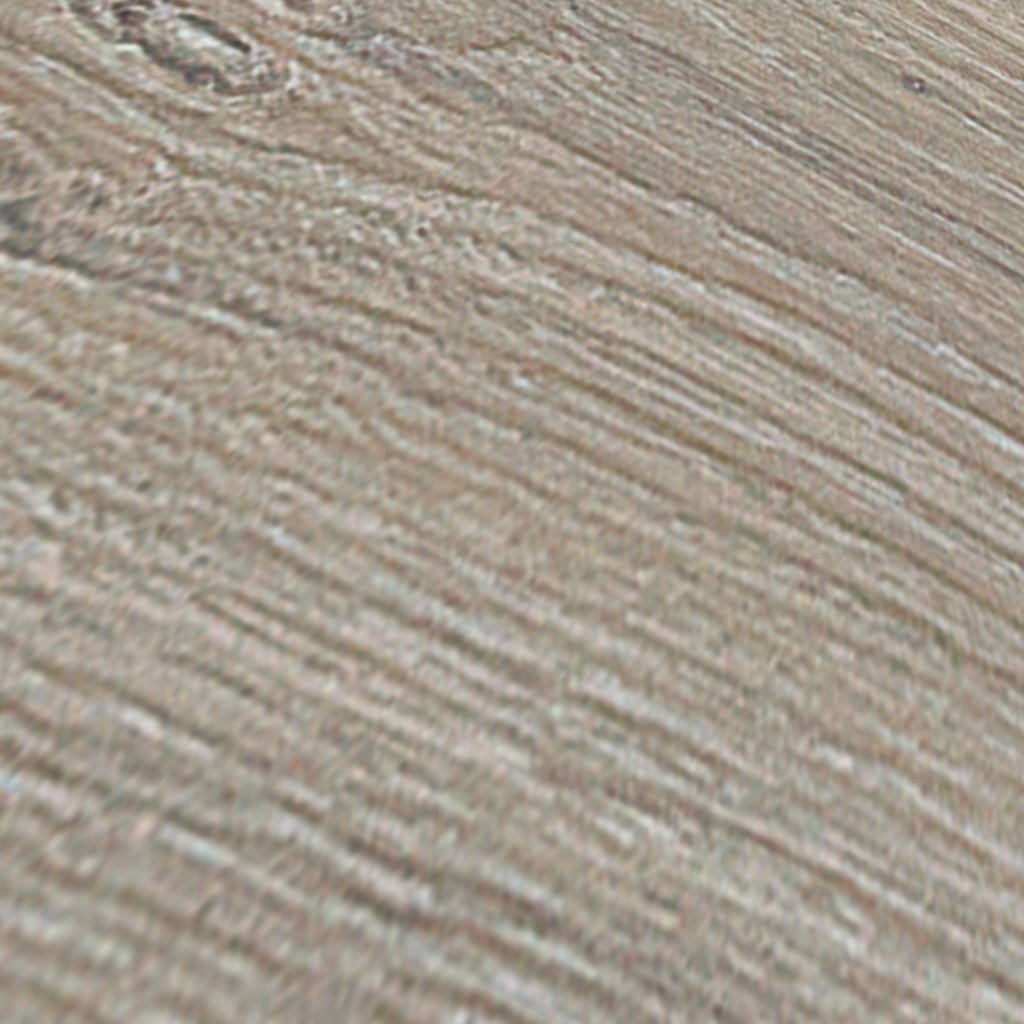 Worldwide Flooring Design Center BELLELUXE - STORM CLOUD HICKORY BELLELUXE - STORM CLOUD HICKORY Karastan Floors