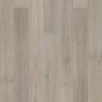 Worldwide Flooring Design Center BELLELUXE - STORM CLOUD HICKORY BELLELUXE - STORM CLOUD HICKORY Karastan Floors