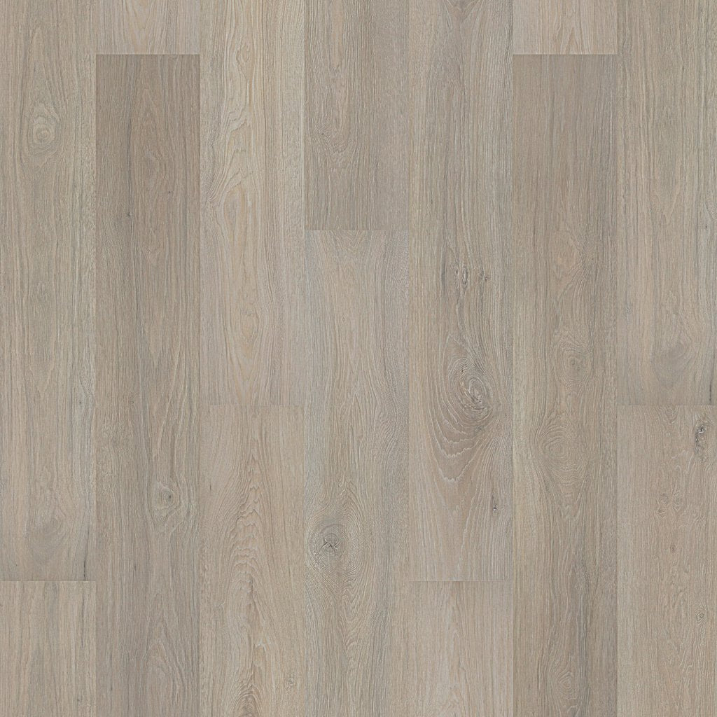 Worldwide Flooring Design Center BELLELUXE - STORM CLOUD HICKORY BELLELUXE - STORM CLOUD HICKORY Karastan Floors