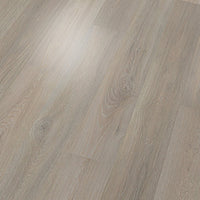 Worldwide Flooring Design Center BELLELUXE - STORM CLOUD HICKORY BELLELUXE - STORM CLOUD HICKORY Karastan Floors